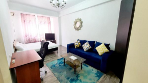 FlatRent Apartment